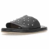 A.S.98 Sandales Mayson^ Sandales