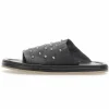 A.S.98 Sandales Mayson^ Sandales