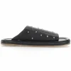 A.S.98 Sandales Mayson^ Sandales