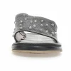 A.S.98 Sandales Mayson^ Sandales