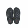A.S.98 Sandales Mayson^ Sandales
