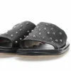 A.S.98 Sandales Mayson^ Sandales