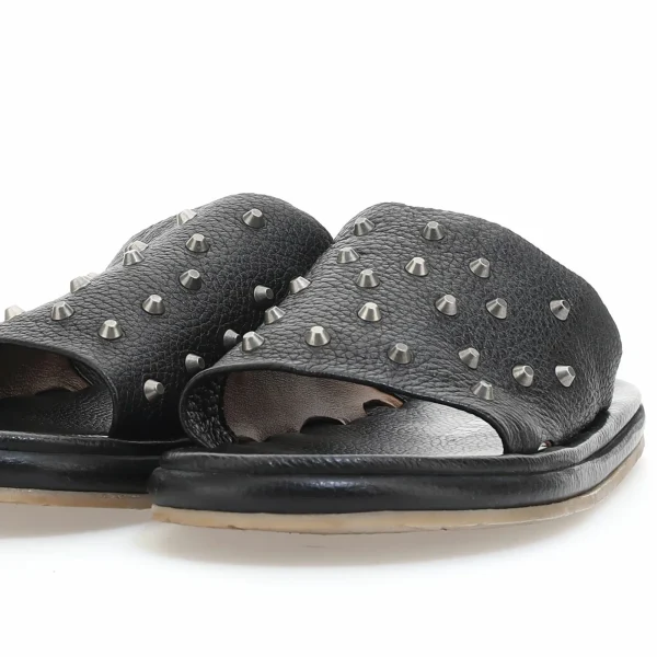 A.S.98 Sandales Mayson^ Sandales