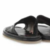 A.S.98 Sandales Mayson^ Sandales
