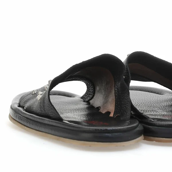 A.S.98 Sandales Mayson^ Sandales