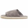 sandales_mick_2.webp A.S.98 Sandales Mick^ Sandales