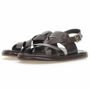 A.S.98 Sandales Milford^ Sandales