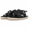 A.S.98 Sandales Milford^ Sandales