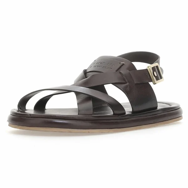 A.S.98 Sandales Milford^ Sandales