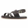 A.S.98 Sandales Milford^ Sandales