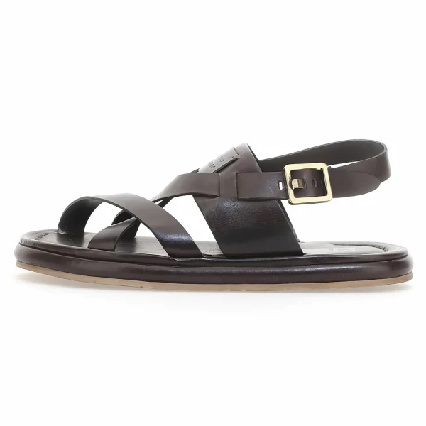 A.S.98 Sandales Milford^ Sandales