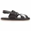 A.S.98 Sandales Milford^ Sandales