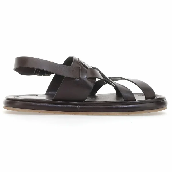 A.S.98 Sandales Milford^ Sandales