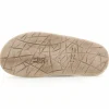 A.S.98 Sandales Milford^ Sandales