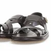 A.S.98 Sandales Milford^ Sandales