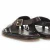 A.S.98 Sandales Milford^ Sandales