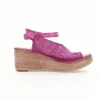 A.S.98 Sandales Nan^ Sandales