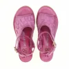 A.S.98 Sandales Nan^ Sandales