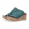 A.S.98 Sandales Nanette^ Sandales