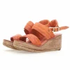 A.S.98 Sandales Nanette^ Sandales