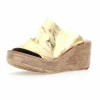 A.S.98 Sandales Nanette^ Sandales