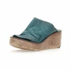 A.S.98 Sandales Nanette^ Sandales