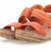 A.S.98 Sandales Nanette^ Sandales