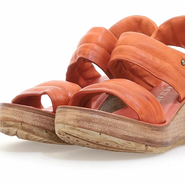 A.S.98 Sandales Nanette^ Sandales