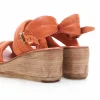 A.S.98 Sandales Nanette^ Sandales