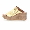 A.S.98 Sandales Nanette^ Sandales