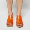 A.S.98 Sandales Nanette^ Sandales