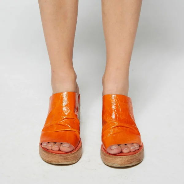 A.S.98 Sandales Nanette^ Sandales