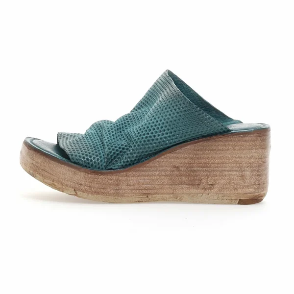 A.S.98 Sandales Nanette^ Sandales