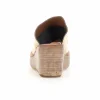 A.S.98 Sandales Nanette^ Sandales