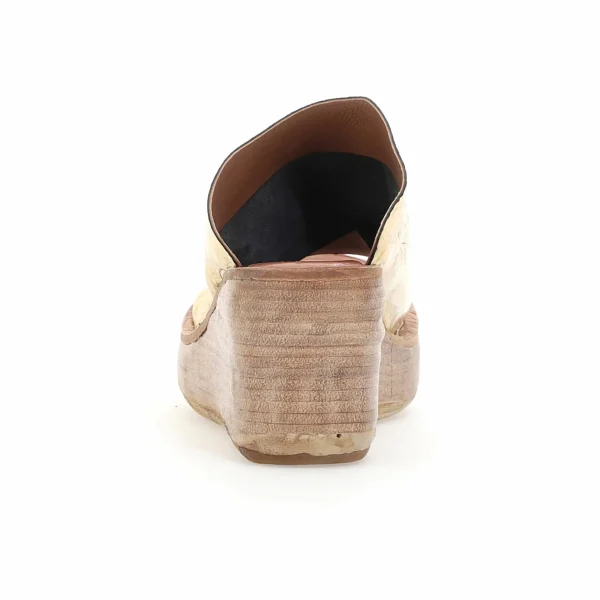 A.S.98 Sandales Nanette^ Sandales