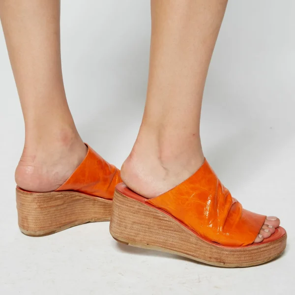 A.S.98 Sandales Nanette^ Sandales