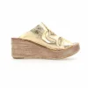 A.S.98 Sandales Nanette^ Sandales