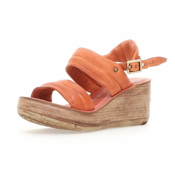 A.S.98 Sandales Nanette^ Sandales