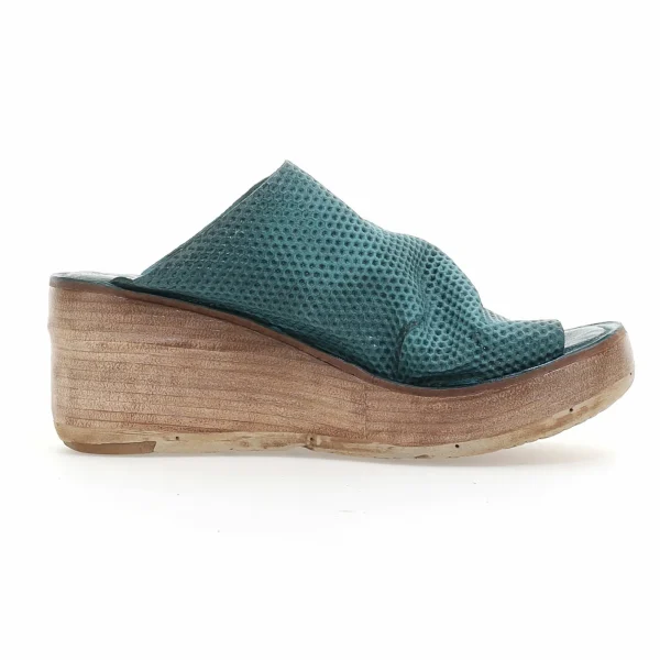 A.S.98 Sandales Nanette^ Sandales