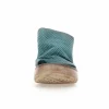 A.S.98 Sandales Nanette^ Sandales