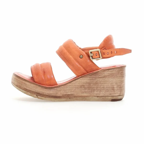 A.S.98 Sandales Nanette^ Sandales
