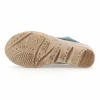 A.S.98 Sandales Nanette^ Sandales