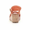 A.S.98 Sandales Nanette^ Sandales