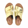A.S.98 Sandales Nanette^ Sandales