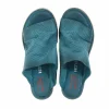 A.S.98 Sandales Nanette^ Sandales