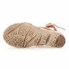 A.S.98 Sandales Nanette^ Sandales