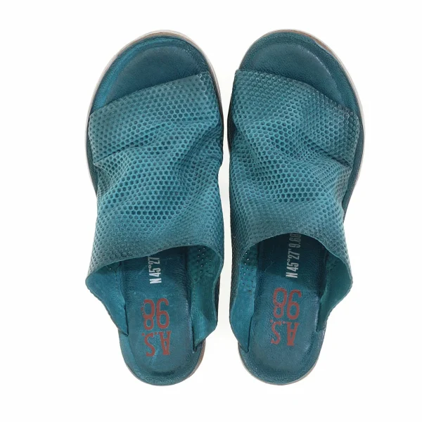 A.S.98 Sandales Nanette^ Sandales