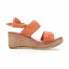 A.S.98 Sandales Nanette^ Sandales