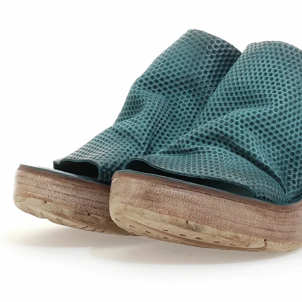 A.S.98 Sandales Nanette^ Sandales