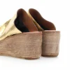 A.S.98 Sandales Nanette^ Sandales